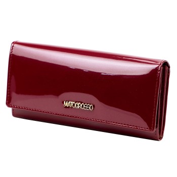 Mato Grosso,0743-57 RFID,5905280356777 Mato Grosso,0743-57 RFID,5905280356777