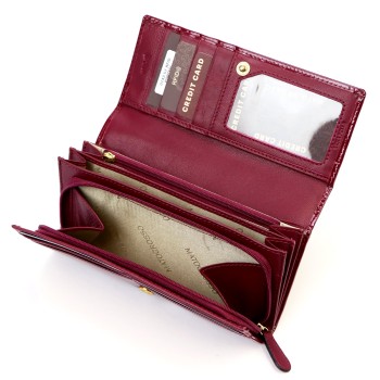 Mato Grosso,0743-57 RFID,5905280356777 Mato Grosso,0743-57 RFID,5905280356777