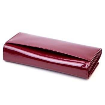 Mato Grosso,0743-57 RFID,5905280356777 Mato Grosso,0743-57 RFID,5905280356777