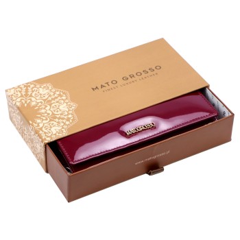 Mato Grosso,0743-57 RFID,5905280356777 Mato Grosso,0743-57 RFID,5905280356777