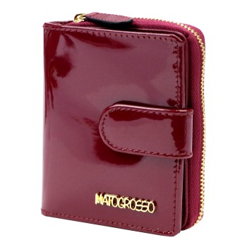 Mato Grosso,0820-57 RFID,5905280356821 Mato Grosso,0820-57 RFID,5905280356821