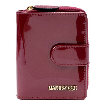 Mato Grosso,0820-57 RFID,5905280356821 Mato Grosso,0820-57 RFID,5905280356821