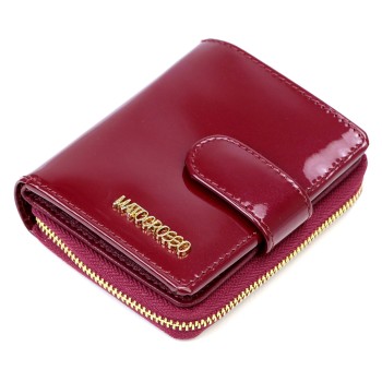 Mato Grosso,0820-57 RFID,5905280356821 Mato Grosso,0820-57 RFID,5905280356821