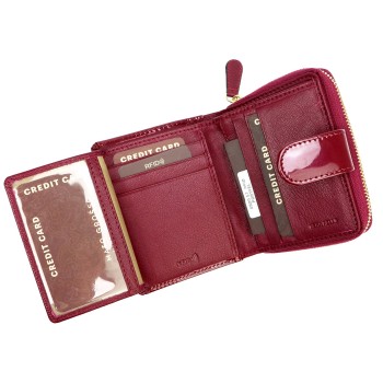 Mato Grosso,0820-57 RFID,5905280356821 Mato Grosso,0820-57 RFID,5905280356821