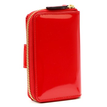 Mato Grosso,0821-402 RFID,5905280356845 Mato Grosso,0821-402 RFID,5905280356845