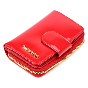 Mato Grosso,0821-402 RFID,5905280356845 Mato Grosso,0821-402 RFID,5905280356845