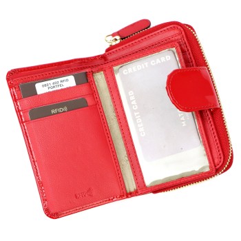 Mato Grosso,0821-402 RFID,5905280356845 Mato Grosso,0821-402 RFID,5905280356845