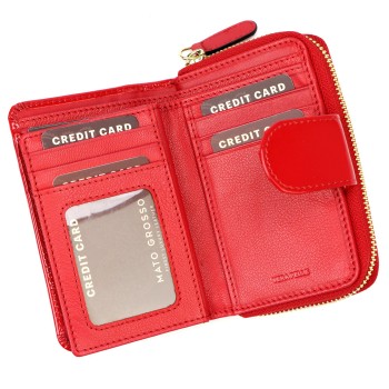 Mato Grosso,0821-402 RFID,5905280356845 Mato Grosso,0821-402 RFID,5905280356845