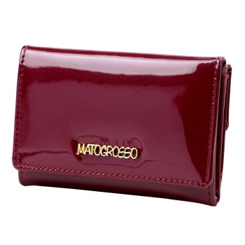 Mato Grosso,0900-57 RFID,5905280356890 Mato Grosso,0900-57 RFID,5905280356890