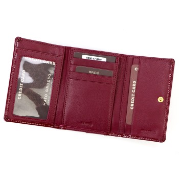 Mato Grosso,0900-57 RFID,5905280356890 Mato Grosso,0900-57 RFID,5905280356890