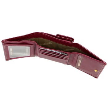 Mato Grosso,0900-57 RFID,5905280356890 Mato Grosso,0900-57 RFID,5905280356890