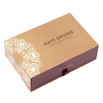 Mato Grosso,0900-57 RFID,5905280356890 Mato Grosso,0900-57 RFID,5905280356890