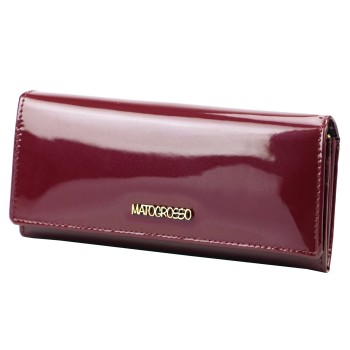 Mato Grosso,0946-57 RFID,5905280356937 Mato Grosso,0946-57 RFID,5905280356937