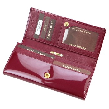 Mato Grosso,0946-57 RFID,5905280356937 Mato Grosso,0946-57 RFID,5905280356937