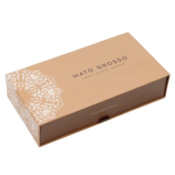 Mato Grosso,0946-57 RFID,5905280356937 Mato Grosso,0946-57 RFID,5905280356937