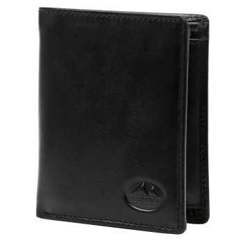 EL FORREST,728-67 RFID,5905280357002 EL FORREST,728-67 RFID,5905280357002