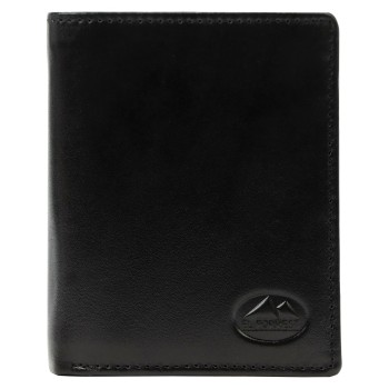 EL FORREST,728-67 RFID,5905280357002 EL FORREST,728-67 RFID,5905280357002