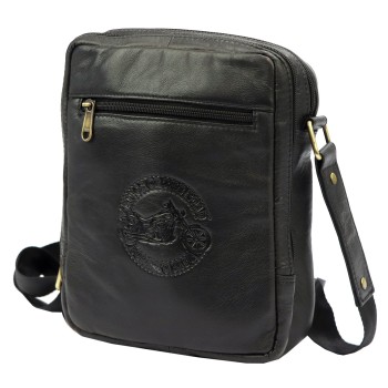 Money Kepper,GN1552,5900949069814 Money Kepper,GN1552,5900949069814