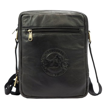 Money Kepper,GN1552,5900949069814 Money Kepper,GN1552,5900949069814