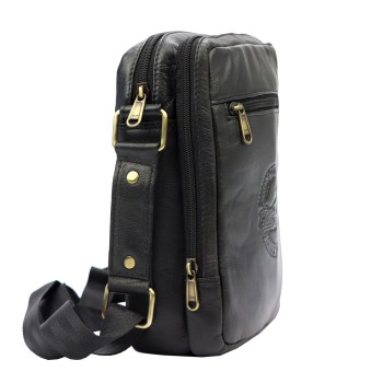 Money Kepper,GN1552,5900949069814 Money Kepper,GN1552,5900949069814