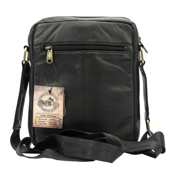 Money Kepper,GN1552,5900949069814 Money Kepper,GN1552,5900949069814