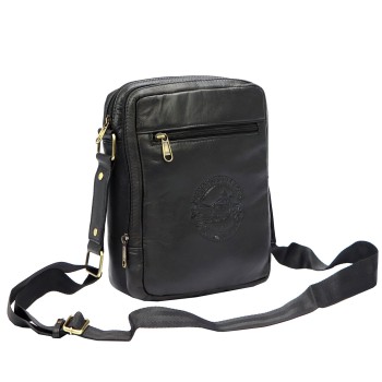 Money Kepper,GN1552,5900949069814 Money Kepper,GN1552,5900949069814