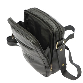 Money Kepper,GN1552,5900949069814 Money Kepper,GN1552,5900949069814