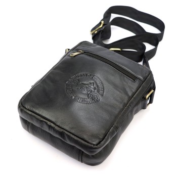 Money Kepper,GN1552,5900949069814 Money Kepper,GN1552,5900949069814
