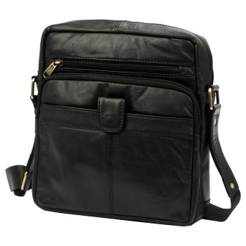 Money Kepper,GN2053,5900949069760 Money Kepper,GN2053,5900949069760