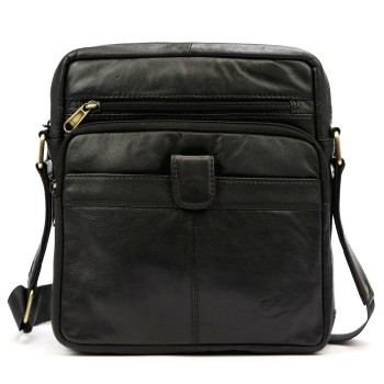 Money Kepper,GN2053,5900949069760 Money Kepper,GN2053,5900949069760