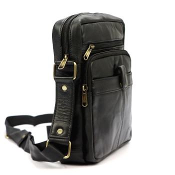 Money Kepper,GN2053,5900949069760 Money Kepper,GN2053,5900949069760