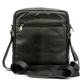 Money Kepper,GN2053,5900949069760 Money Kepper,GN2053,5900949069760