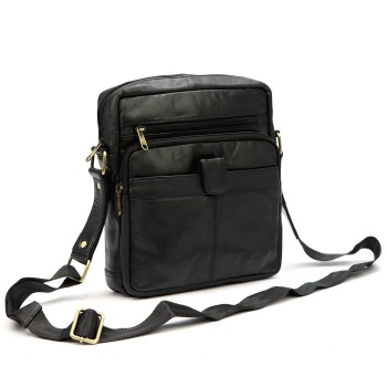 Money Kepper,GN2053,5900949069760 Money Kepper,GN2053,5900949069760