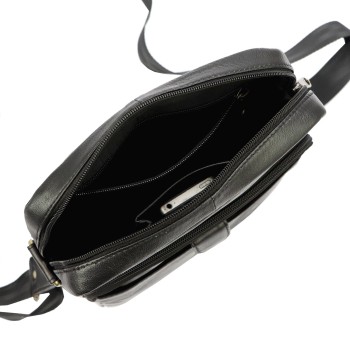 Money Kepper,GN2053,5900949069760 Money Kepper,GN2053,5900949069760