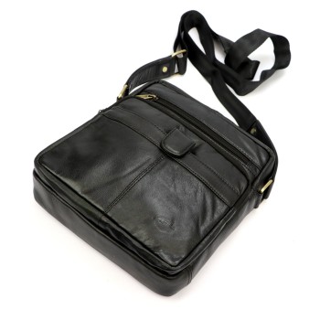 Money Kepper,GN2053,5900949069760 Money Kepper,GN2053,5900949069760
