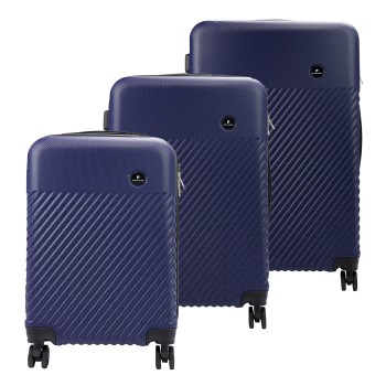 Pierre Cardin,LISBONNE MED09 x3 Z,5900949071077,8055716101222