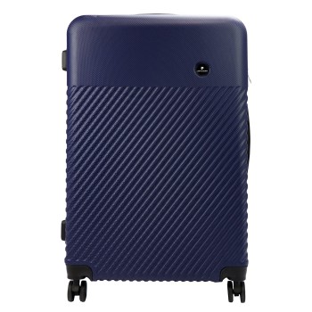 Pierre Cardin,LISBONNE MED09 x3 Z,5900949071077,8055716101222