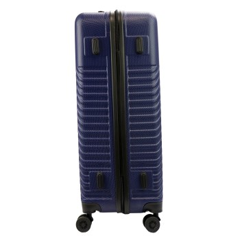 Pierre Cardin,LISBONNE MED09 x3 Z,5900949071077,8055716101222
