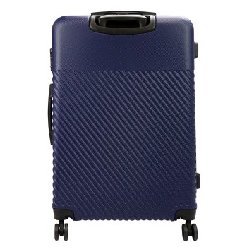 Pierre Cardin,LISBONNE MED09 x3 Z,5900949071077,8055716101222