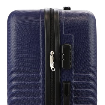 Pierre Cardin,LISBONNE MED09 x3 Z,5900949071077,8055716101222