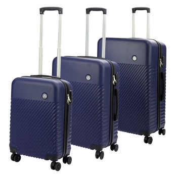 Pierre Cardin,LISBONNE MED09 x3 Z,5900949071077,8055716101222
