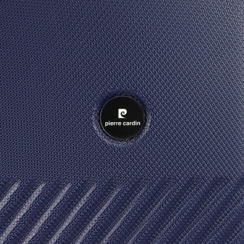 Pierre Cardin,LISBONNE MED09 x3 Z,5900949071077,8055716101222