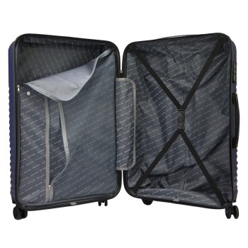 Pierre Cardin,LISBONNE MED09 x3 Z,5900949071077,8055716101222