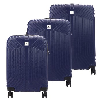 Pierre Cardin,ISTANBUL MED10 x3 Z,8055716101154 Pierre Cardin,ISTANBUL MED10 x3 Z,8055716101154