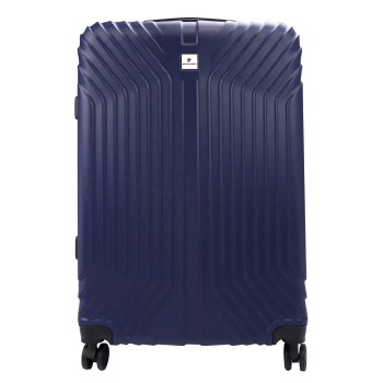 Pierre Cardin,ISTANBUL MED10 x3 Z,8055716101154 Pierre Cardin,ISTANBUL MED10 x3 Z,8055716101154
