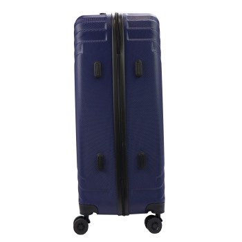 Pierre Cardin,ISTANBUL MED10 x3 Z,8055716101154 Pierre Cardin,ISTANBUL MED10 x3 Z,8055716101154