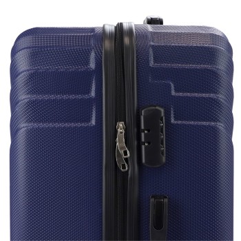Pierre Cardin,ISTANBUL MED10 x3 Z,8055716101154 Pierre Cardin,ISTANBUL MED10 x3 Z,8055716101154