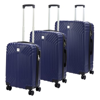 Pierre Cardin,ISTANBUL MED10 x3 Z,8055716101154 Pierre Cardin,ISTANBUL MED10 x3 Z,8055716101154