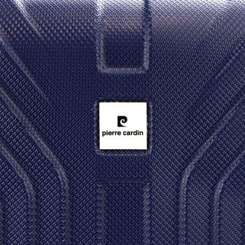 Pierre Cardin,ISTANBUL MED10 x3 Z,8055716101154 Pierre Cardin,ISTANBUL MED10 x3 Z,8055716101154