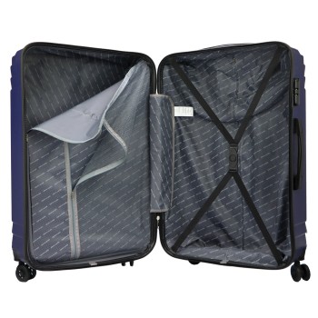 Pierre Cardin,ISTANBUL MED10 x3 Z,8055716101154 Pierre Cardin,ISTANBUL MED10 x3 Z,8055716101154